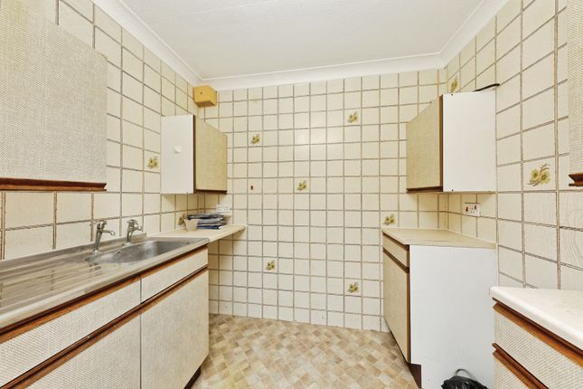 4, Homespire House, Canterbury photo 3