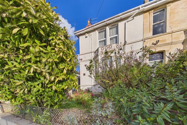 164, North Road, Bristol photo 2