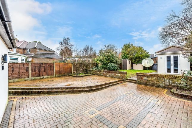 77 Wickenden Road, Sevenoaks photo 4