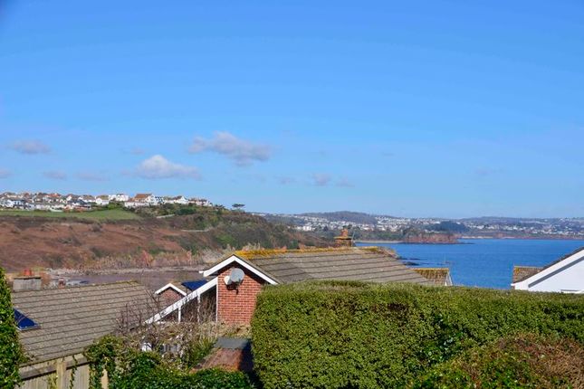 15, Lower Fowden, Paignton photo 2
