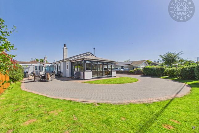 5, Caradon View, Liskeard photo 3