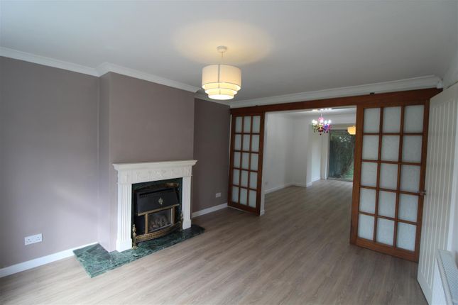20, Fountains Way, Liverpool photo 3