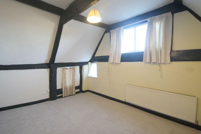 15D, High Street, Tewkesbury photo 4
