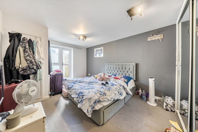 3 Cavendish Mews,, Blagdon Road, London photo 4