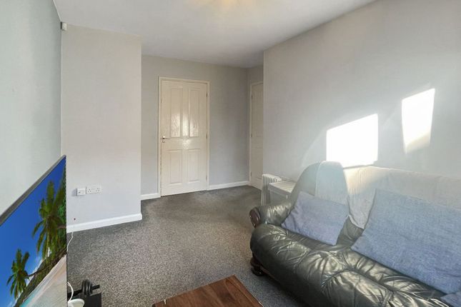 1, Greengate Court, Sheffield photo 2