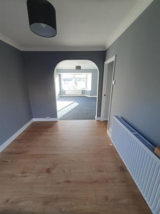 20, Thirlmere, Chester Le Street photo 4