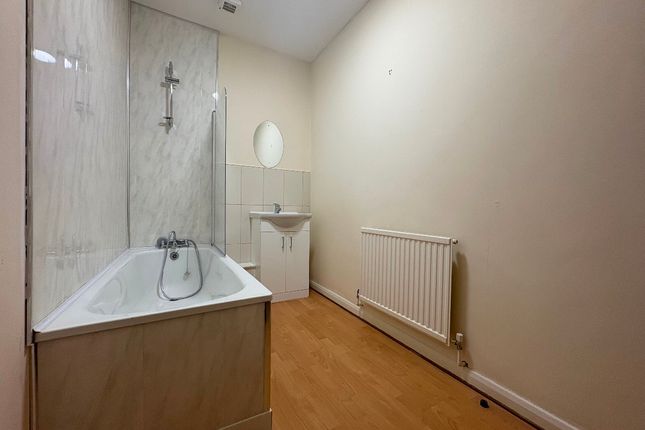 9a Canning Street, Ebbw Vale photo 4