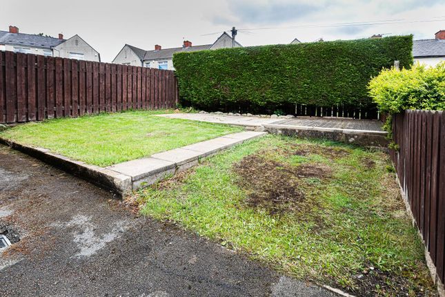 37, Bracewell Drive, Halifax photo 4