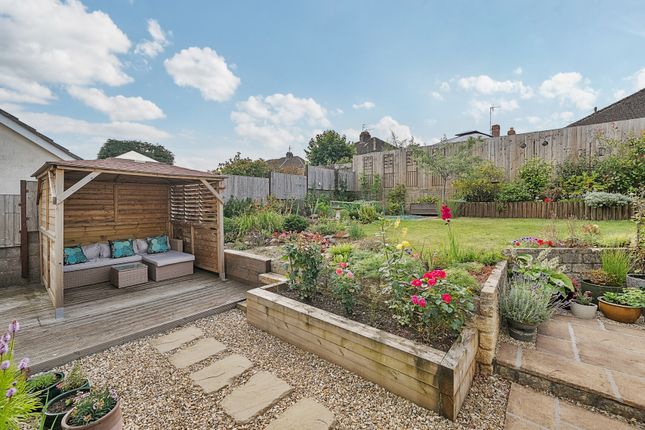 28, Somer Avenue, Radstock photo 4