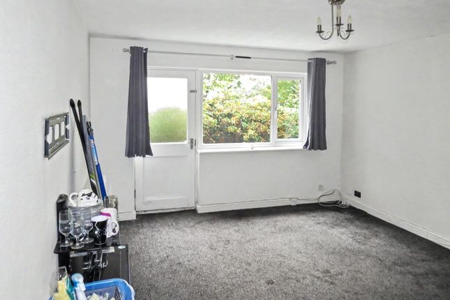19, Golf View, Preston photo 2