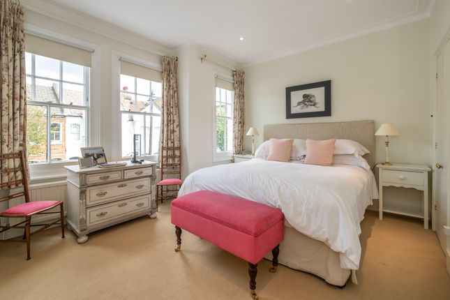 24, Cranbury Road, London photo 4