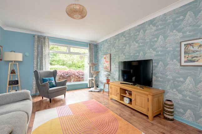8, Dean Road, LONGNIDDRY photo 3