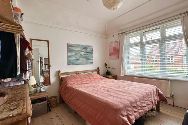 12, Adelaide Road, St Leonards photo 4
