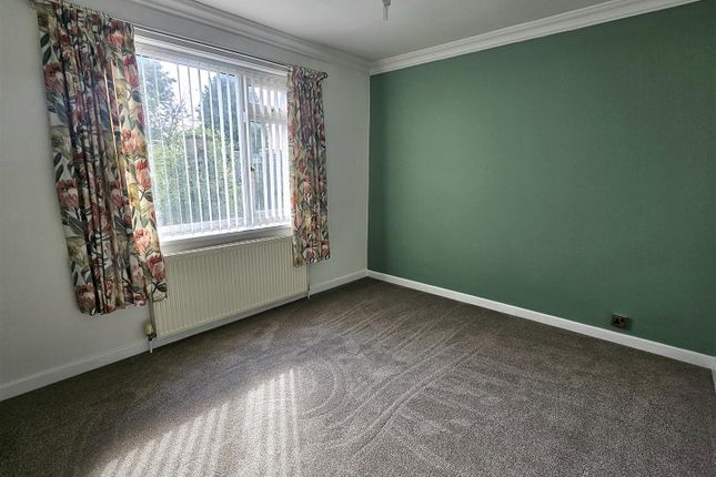 84, Adwick Road, Mexborough photo 5