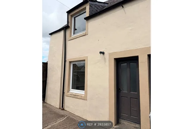 Property 1 of 8.