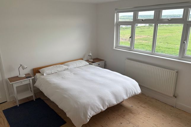 220, Faversham Road, Whitstable photo 3