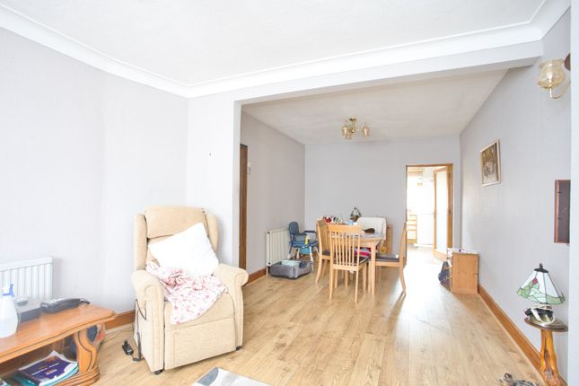 45, Langdon Road, Kent photo 2