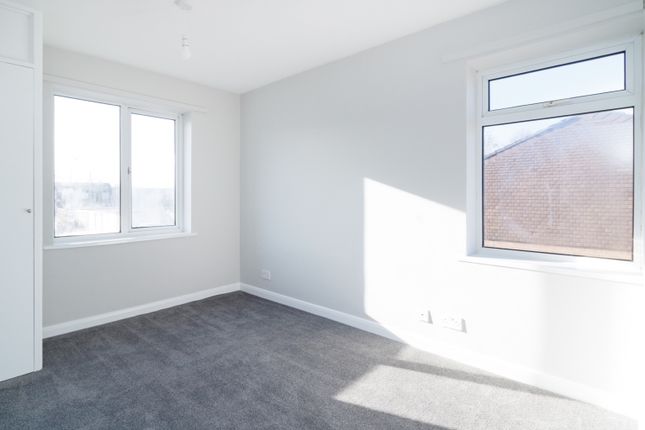 End terrace house to rent in Pyott Mews, Canterbury