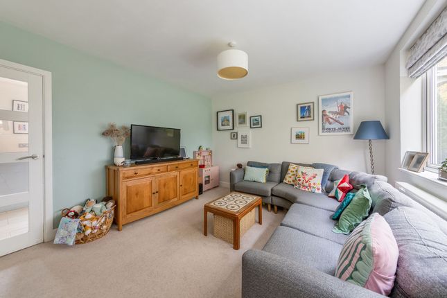 40, North Drive, Harwell photo 2