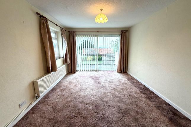 Hurmans Close, Ashcott photo 3