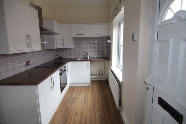 5, Lilian Terrace, Durham photo 2