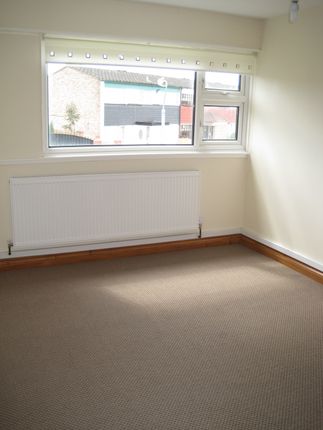 12, Green Croft, Bordesley Green, Birmingham photo 4