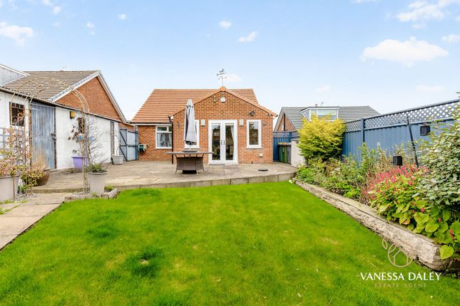 18, Tinkerfield, Preston photo 4