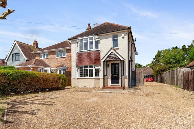 14 Seldens Way-018.Jpg