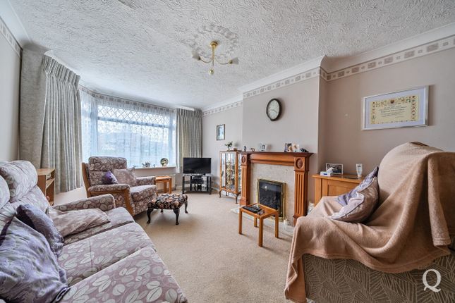14, Auckland Drive, Kent photo 2