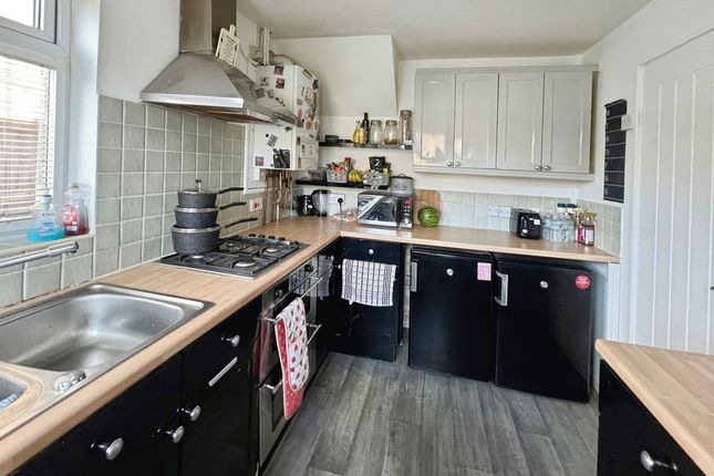 14, Littlebourne Walk, Bolton photo 3
