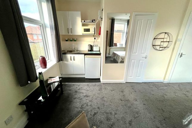 21-23 Chapel Street, Leeds photo 2