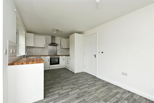 ++ 2 Bed Semi 50% ++ Thieves Bridge,, Thieves Bridge Road, King's Lynn photo 4