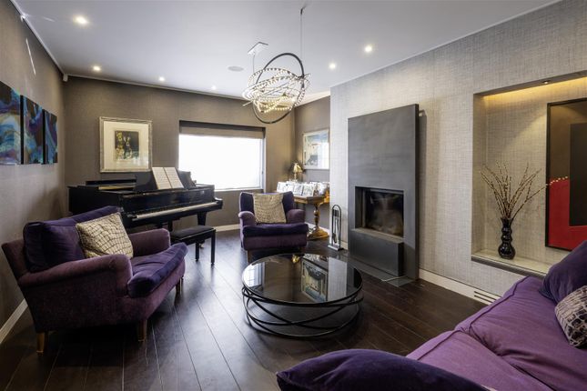 8, Winnington Road, London photo 3