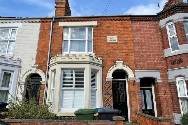 2-bed house on 7, Windsor Street, RUGBY, £1,100/mo