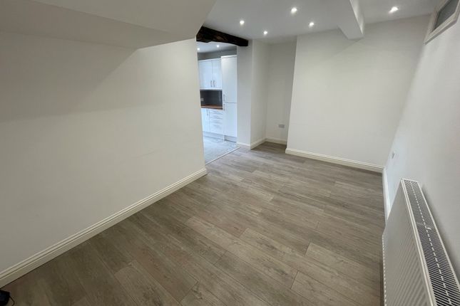 47A, Ramsgate photo 4