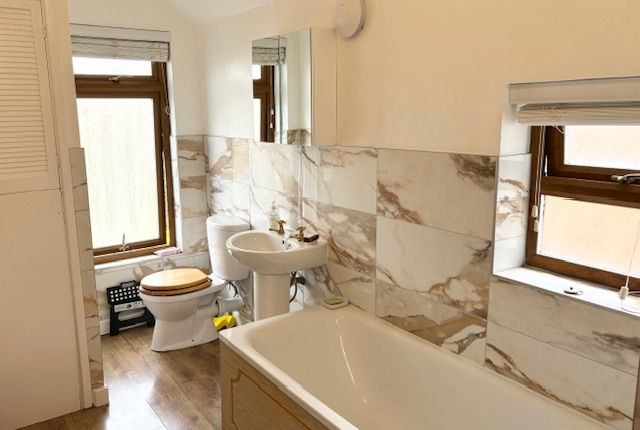 77, Kitchener Road, Birmingham photo 3