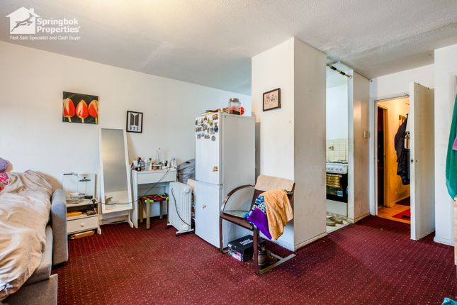 37, Tilbury Road, East Ham photo 4