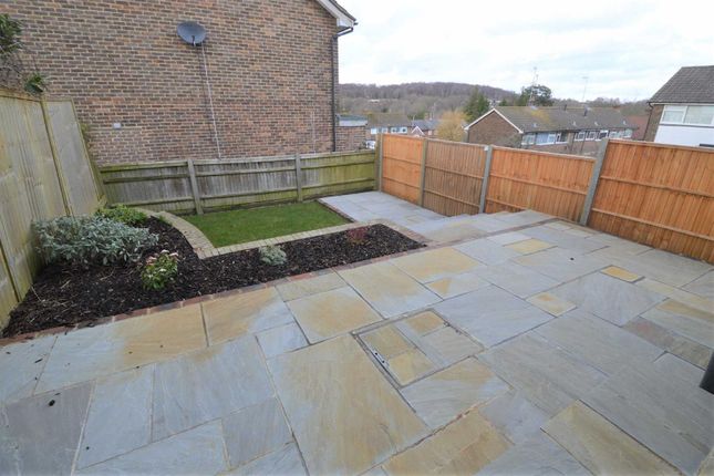 4, Western Gardens, Crowborough photo 4