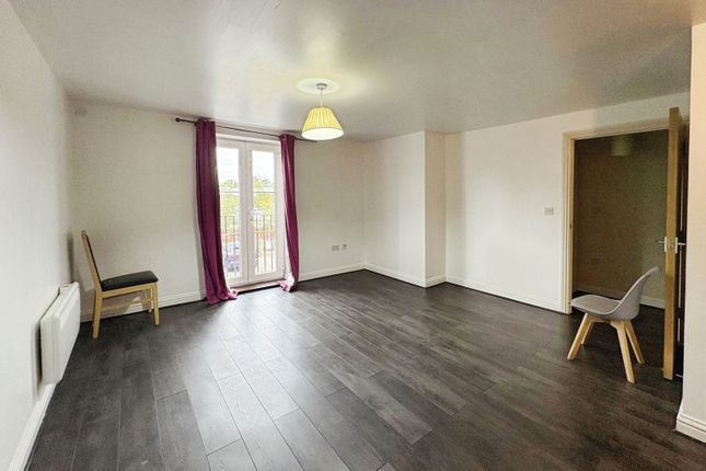 23 Howard Court,, Tudor Way, Woking photo 2