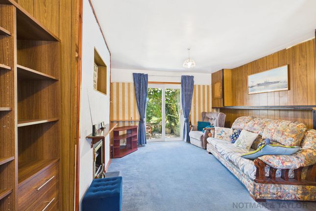 38 Cremyll Road, Torpoint photo 3