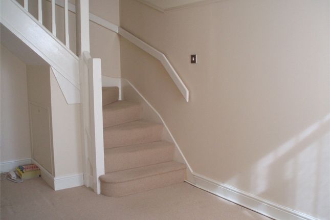 5, Burnham Close, Seaton photo 4
