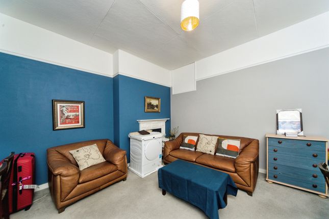 3, Knole Court, Knole Road, Bexhill-On-Sea photo 2