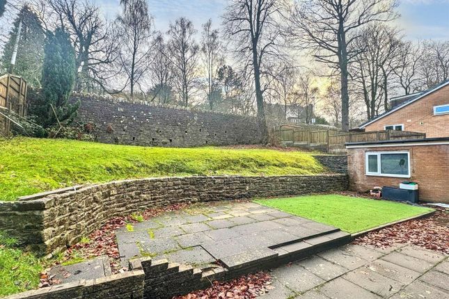 4, Carrs Wood, Blackburn photo 4
