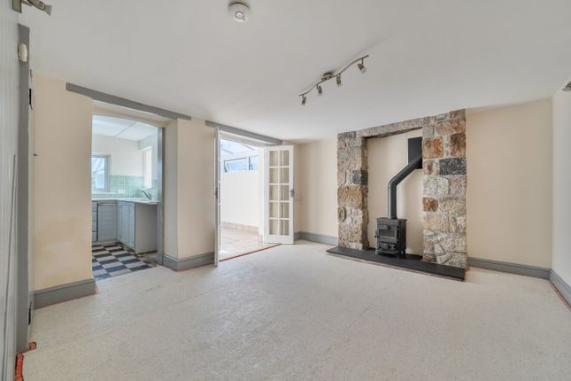 3, Belmont Road, Ivybridge photo 2