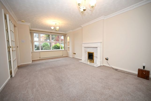 Middlewoods, Barnsley photo 3