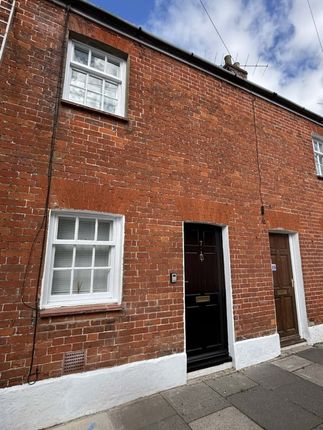 7, Bridewell Street, Devizes photo 2