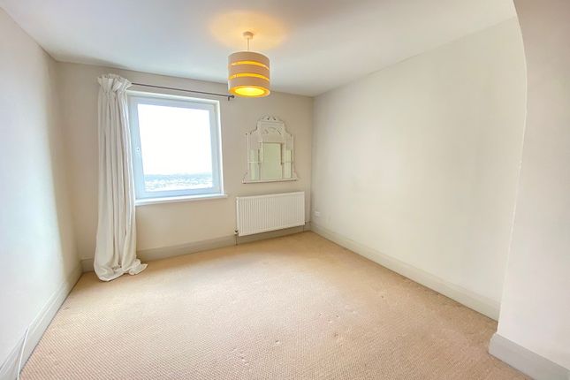 434A Mumbles Road, Mumbles photo 3