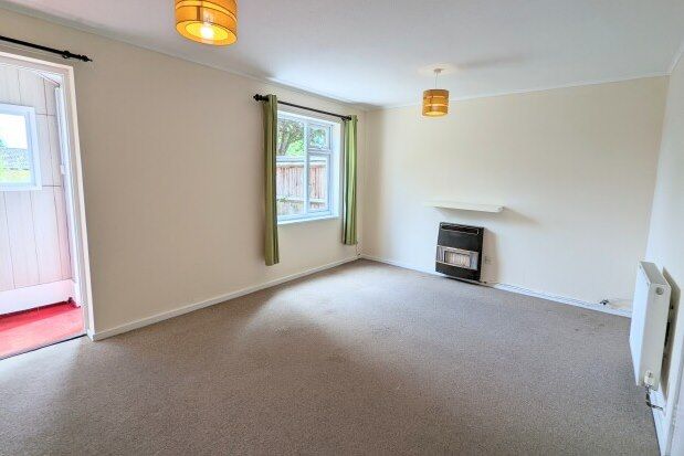 Property to rent in Southwood Avenue, Bristol