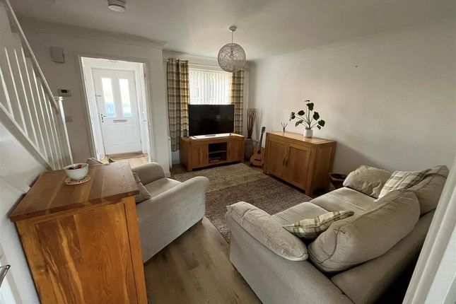 35, Beech Tree View, Caerphilly photo 2