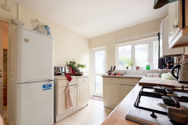 159, Rhymney Street, Cardiff photo 4